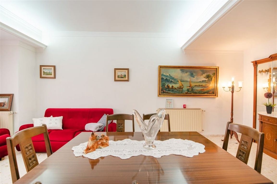 Property #RH20907 - Foto 19