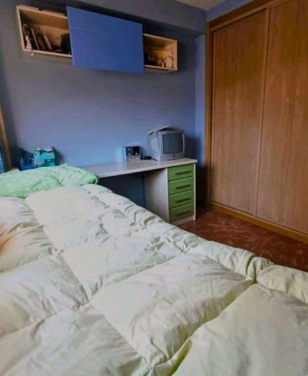 Apartamento en venta en Benidorm - Foto 25