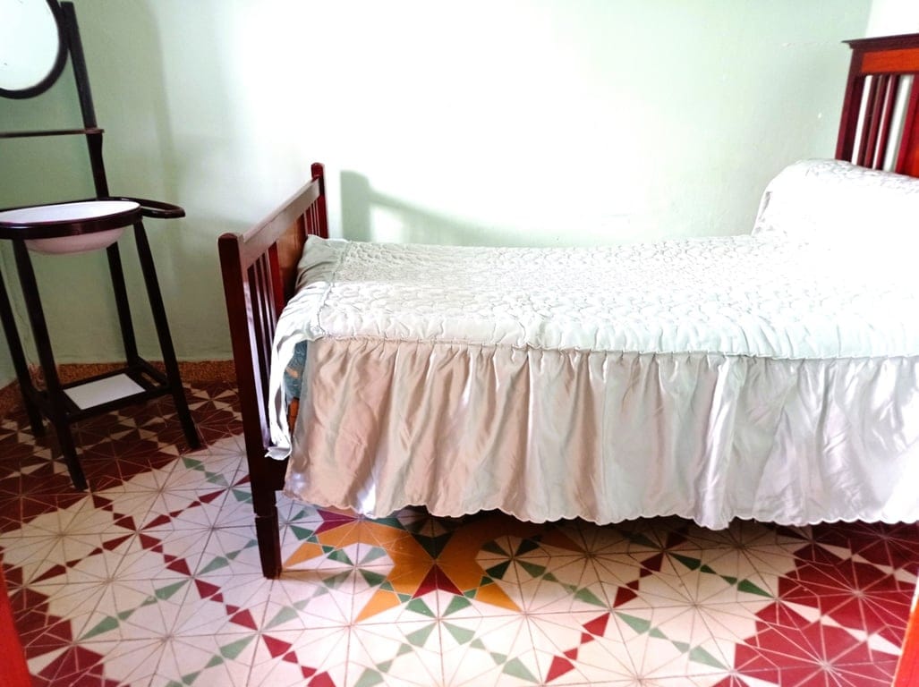 Benidoleig. Townhouse for sale - Foto 4