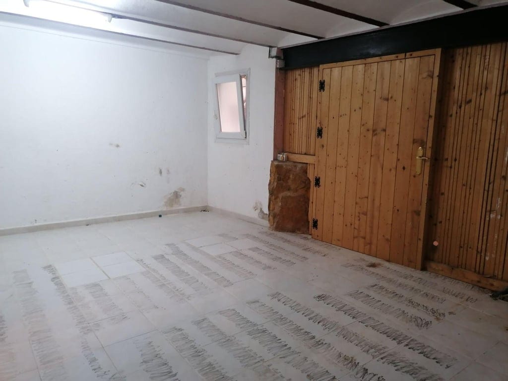 Investment property in La Pedrera a Denia - Foto 5