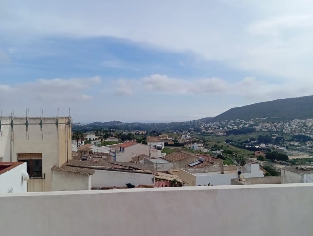 For sale semi-reformed village house - Foto 8