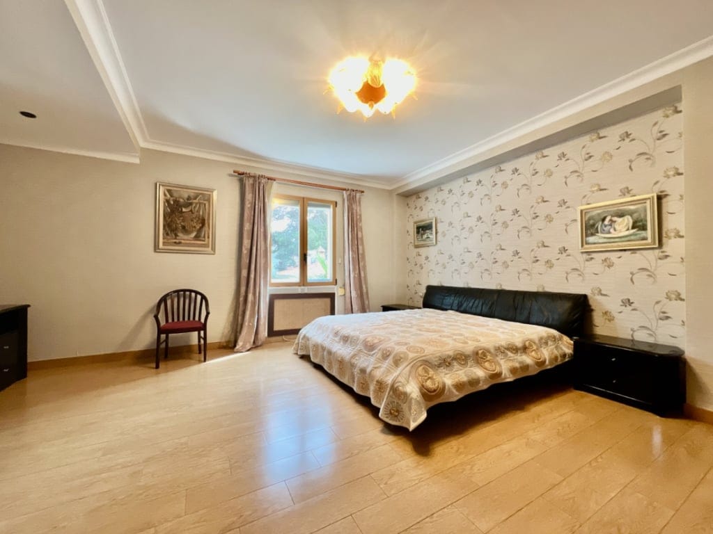 Chalet de Lujo en Les Rotas Dénia, a 65 pasos del mar - Foto 65