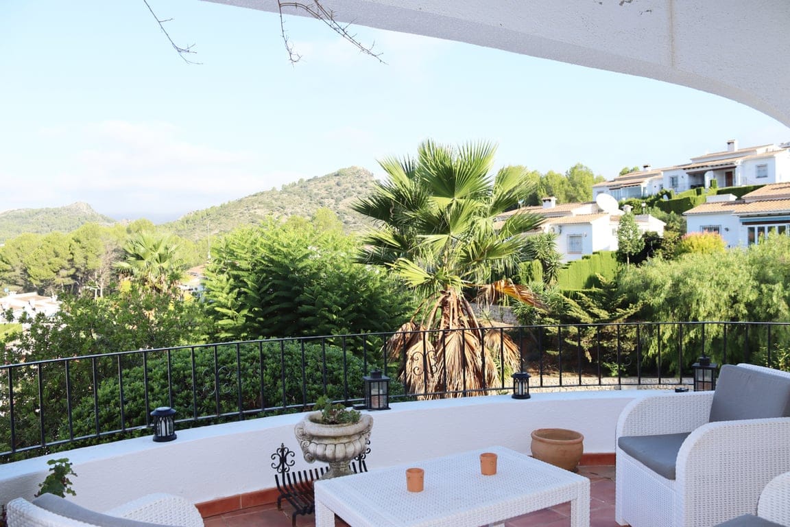 Property #RH20902 - Foto 48