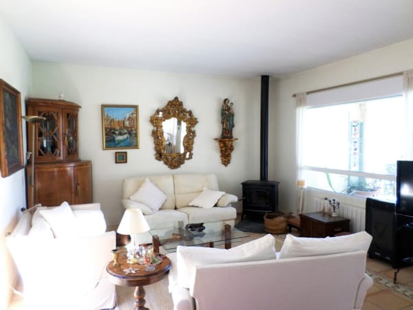Finca zu verkaufen in Pedreguer - Foto 18