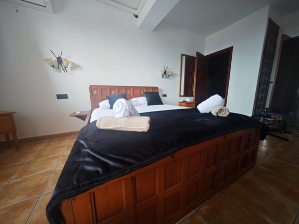 Hotel en alquiler - Foto 11