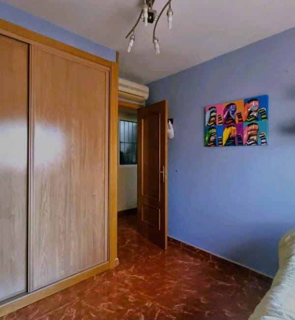 Apartamento en venta en Benidorm - Foto 26