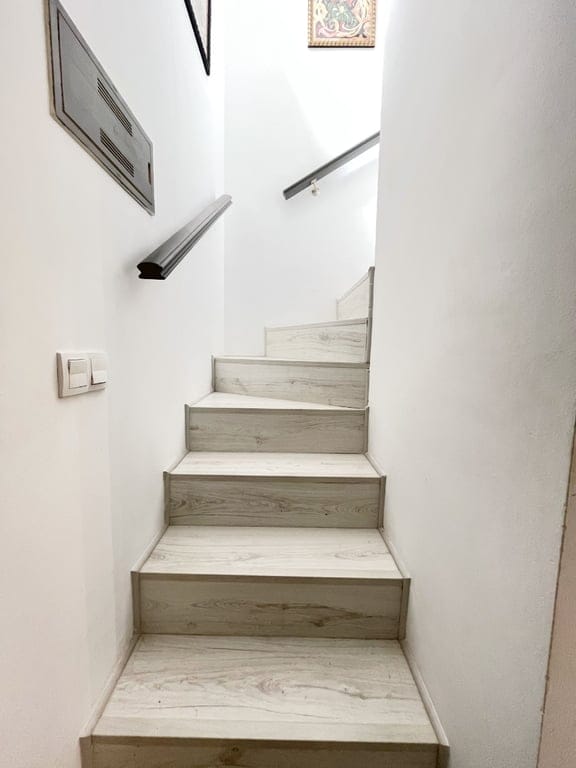 Property #RH20363 - Foto 11