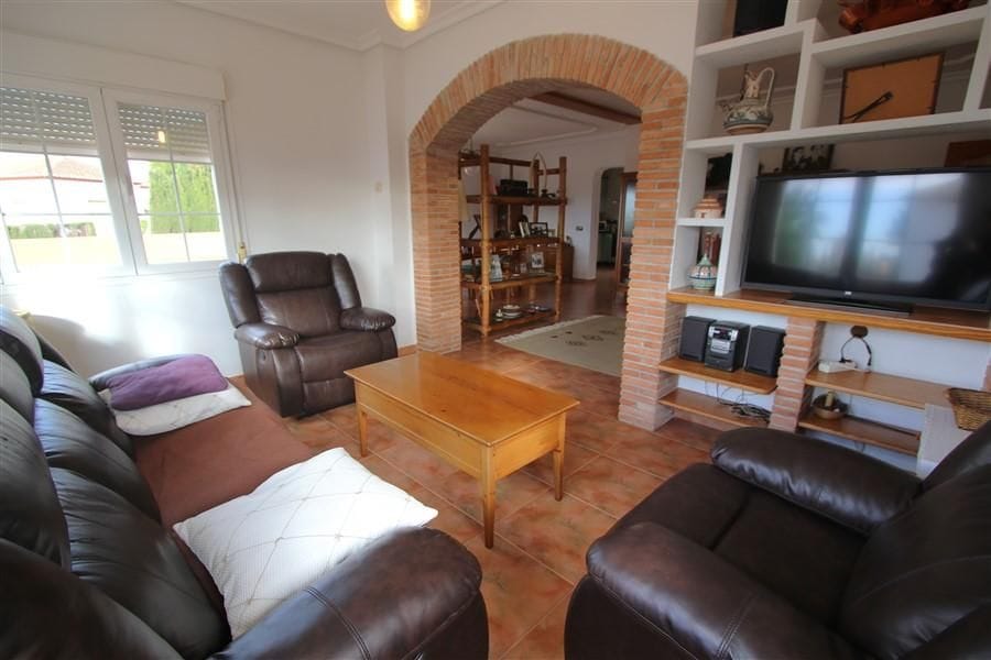 Property #RH20595 - Foto 2