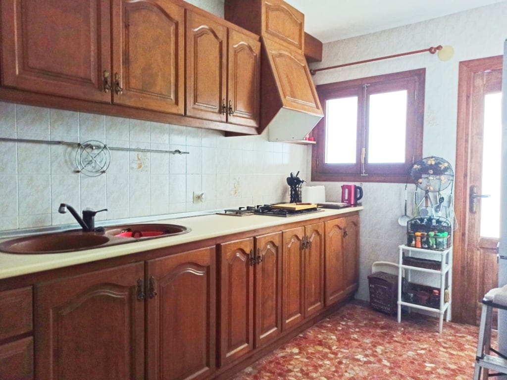 House for sale in Benissa - Foto 26