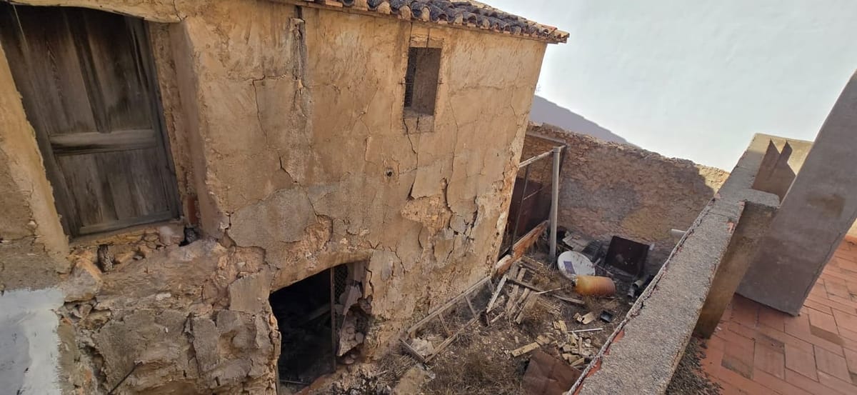 Property #RH20310 - Foto 15