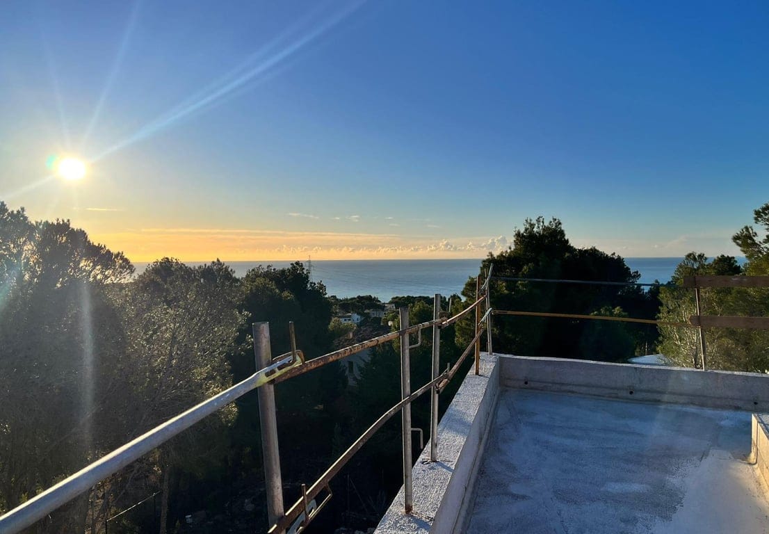 Property #RH21195 - Foto 16