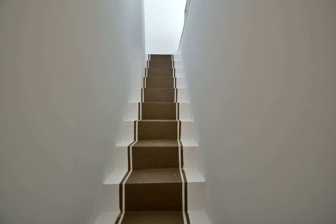 Property #RH21332 - Foto 24