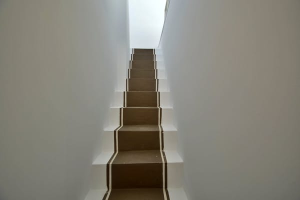 Reihenhaus zu verkaufen in Benitachell - Foto 24