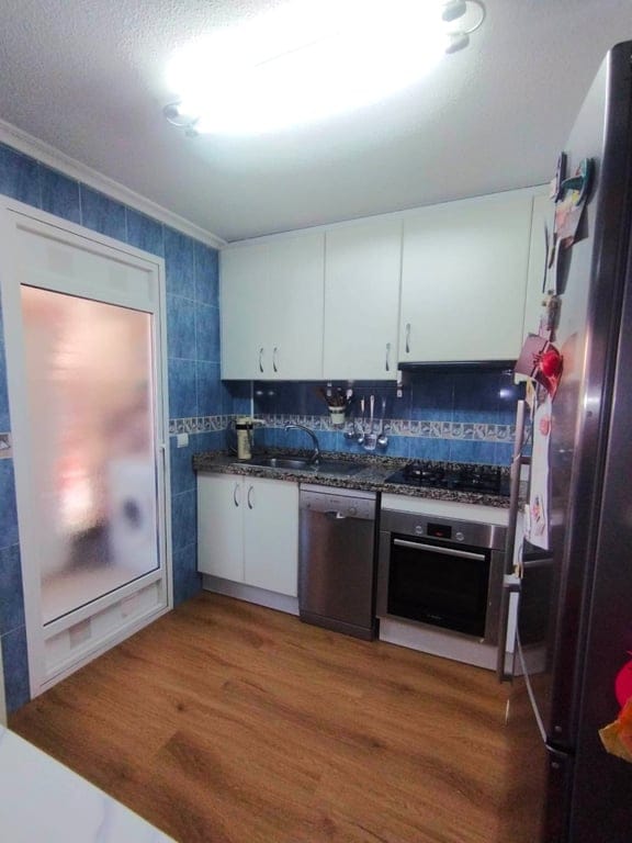 Property #RH20385 - Foto 22