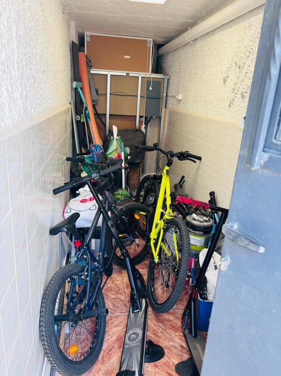 Property #RH21331 - Foto 43