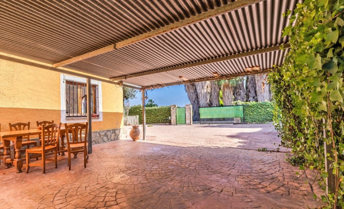 Property #RH20782 - Foto 17