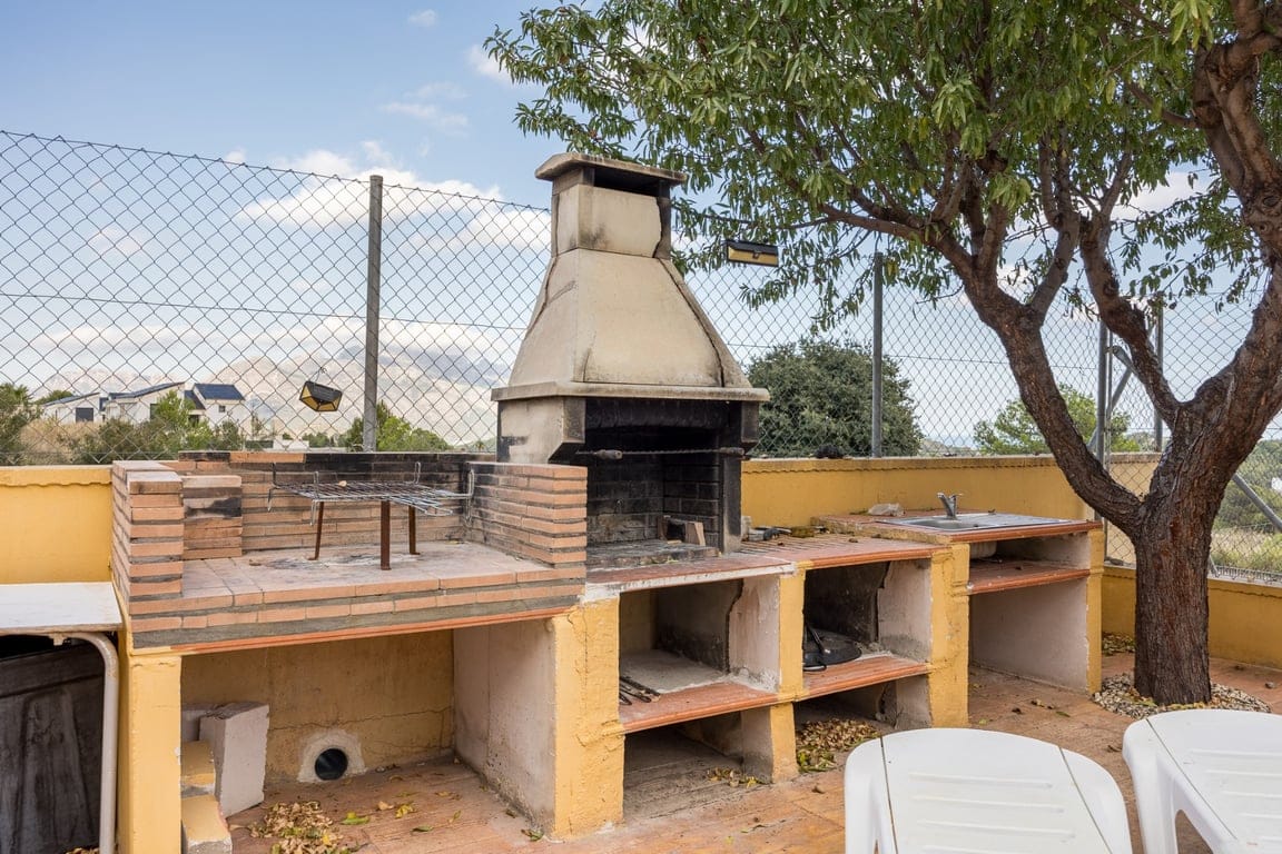 Property #RH20438 - Foto 30