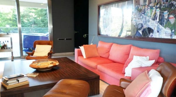Villa for sale in La Sella Golf Resort - Foto 7