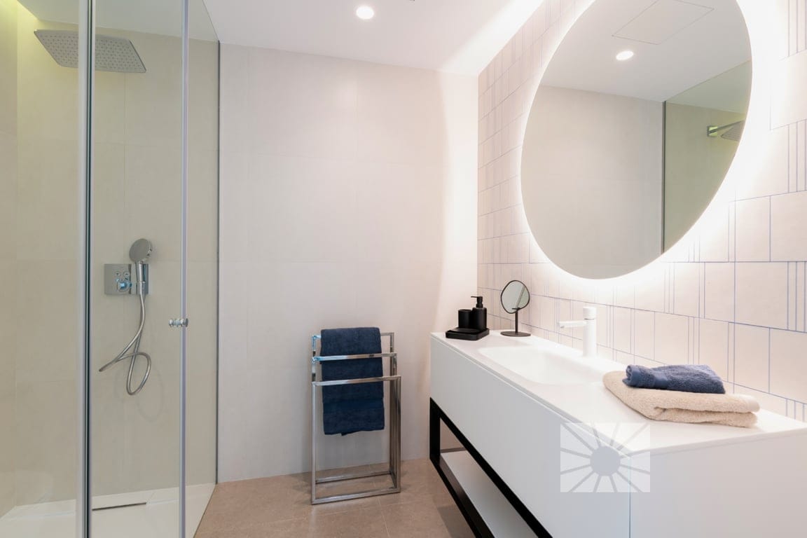 Property #RH20786 - Foto 12