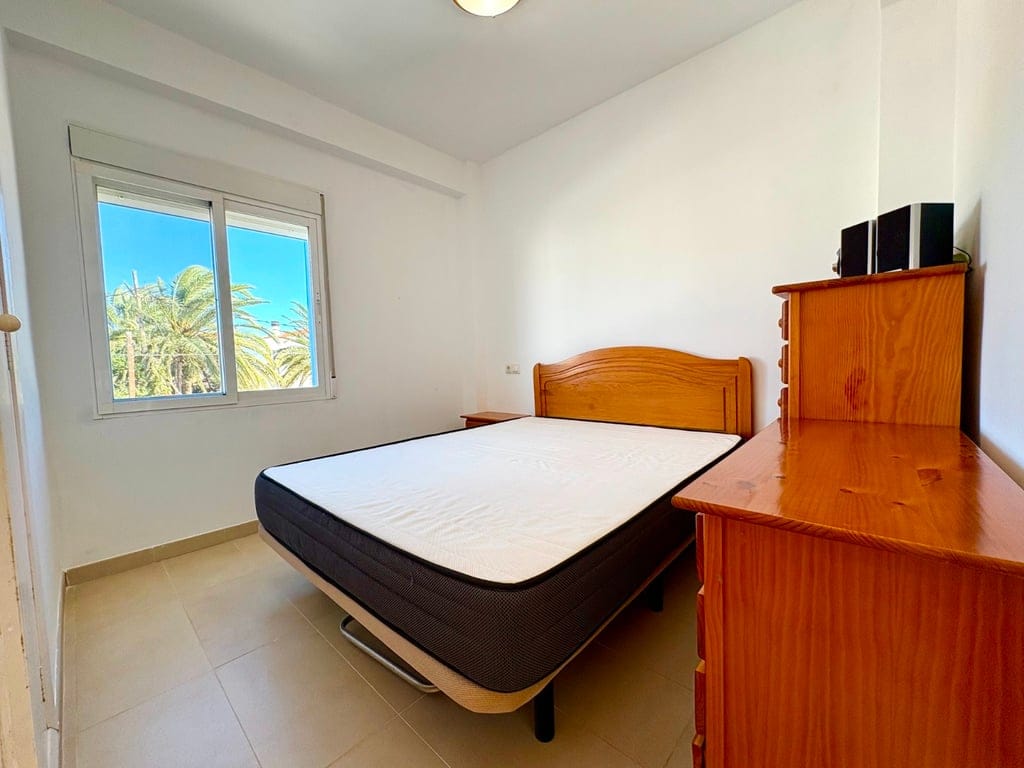 Property #RH20422 - Foto 7