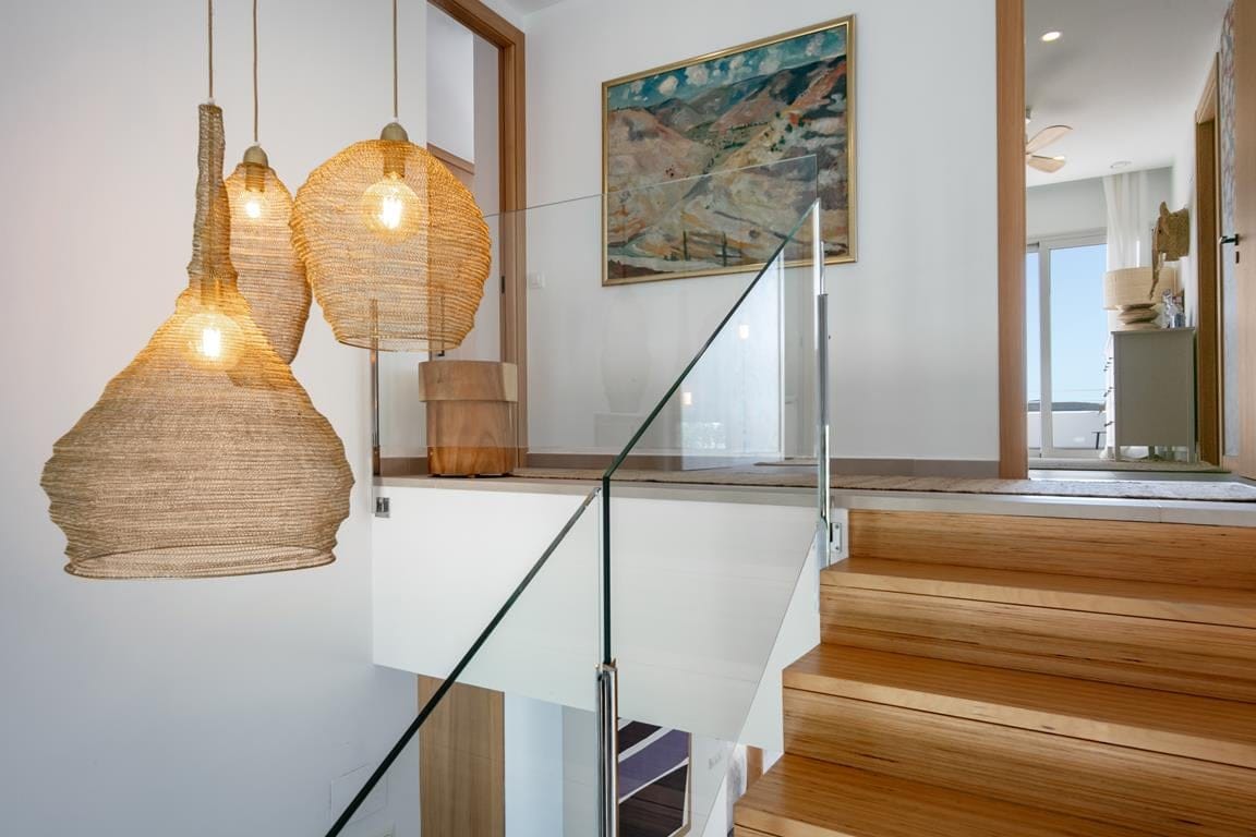 Villa en venta en Jávea-Montgó - Foto 16