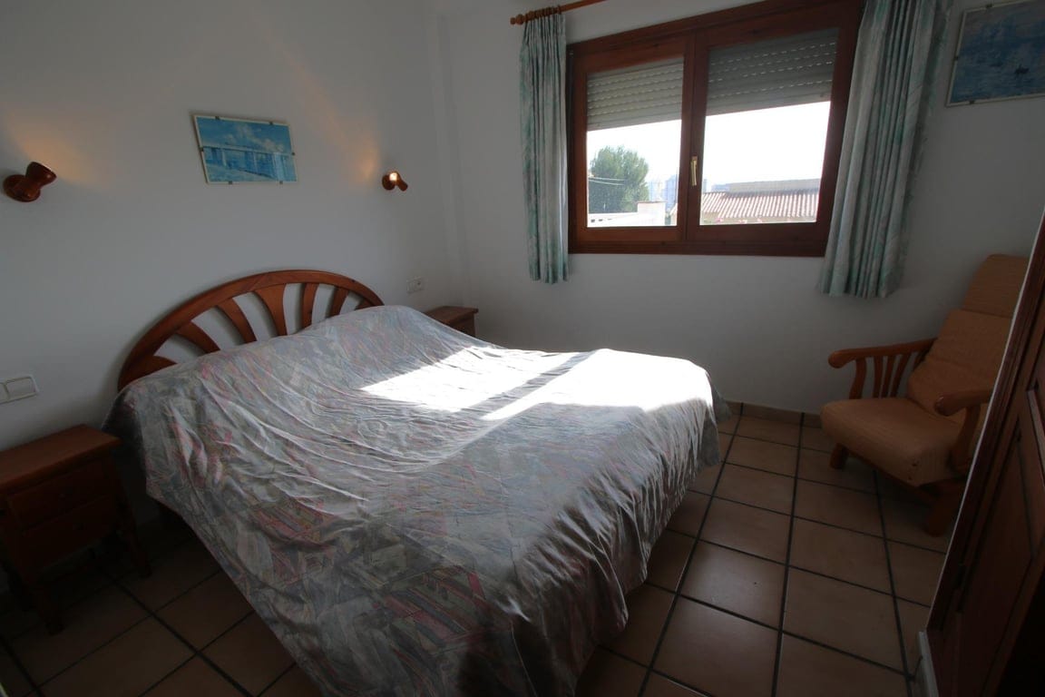 Property #RH20606 - Foto 49