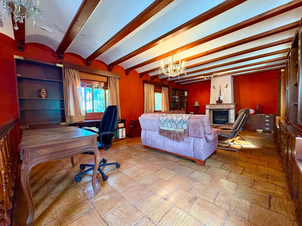 Property #RH20407 - Foto 13