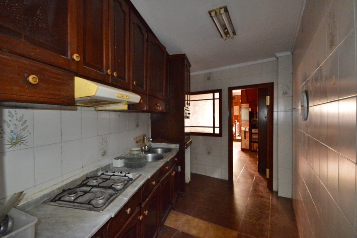 Property #RH20697 - Foto 8