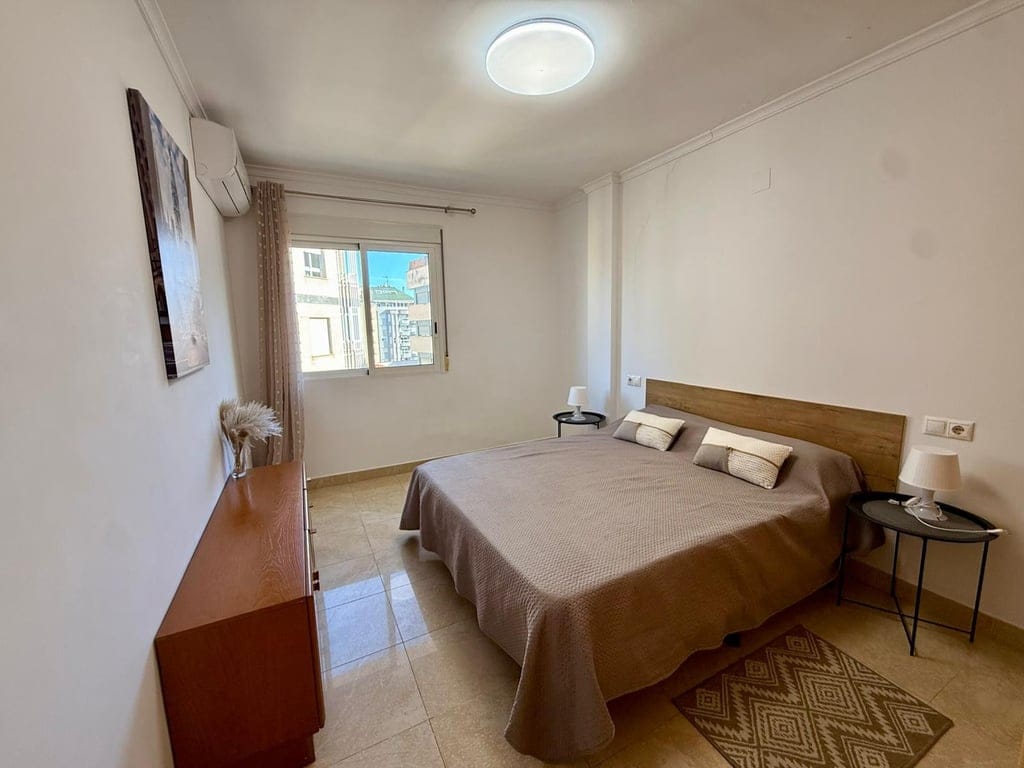 Property #RH20425 - Foto 9