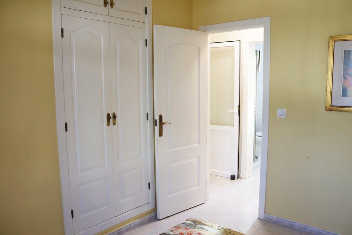 Property #RH20902 - Foto 18