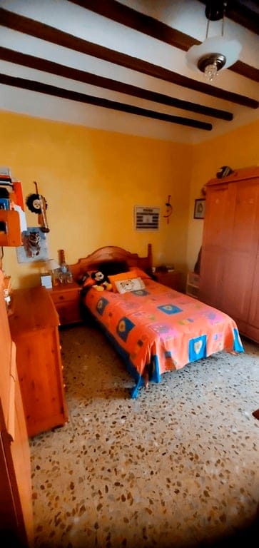 Adosado en venta en Callosa De Ensarrià - Foto 7