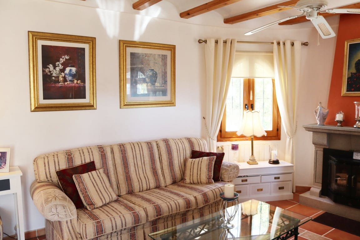 Property #RH21334 - Foto 9