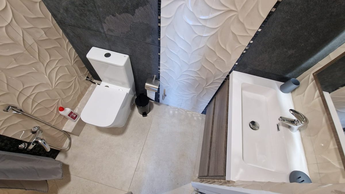 Villa with spectacular sea views - Foto 5