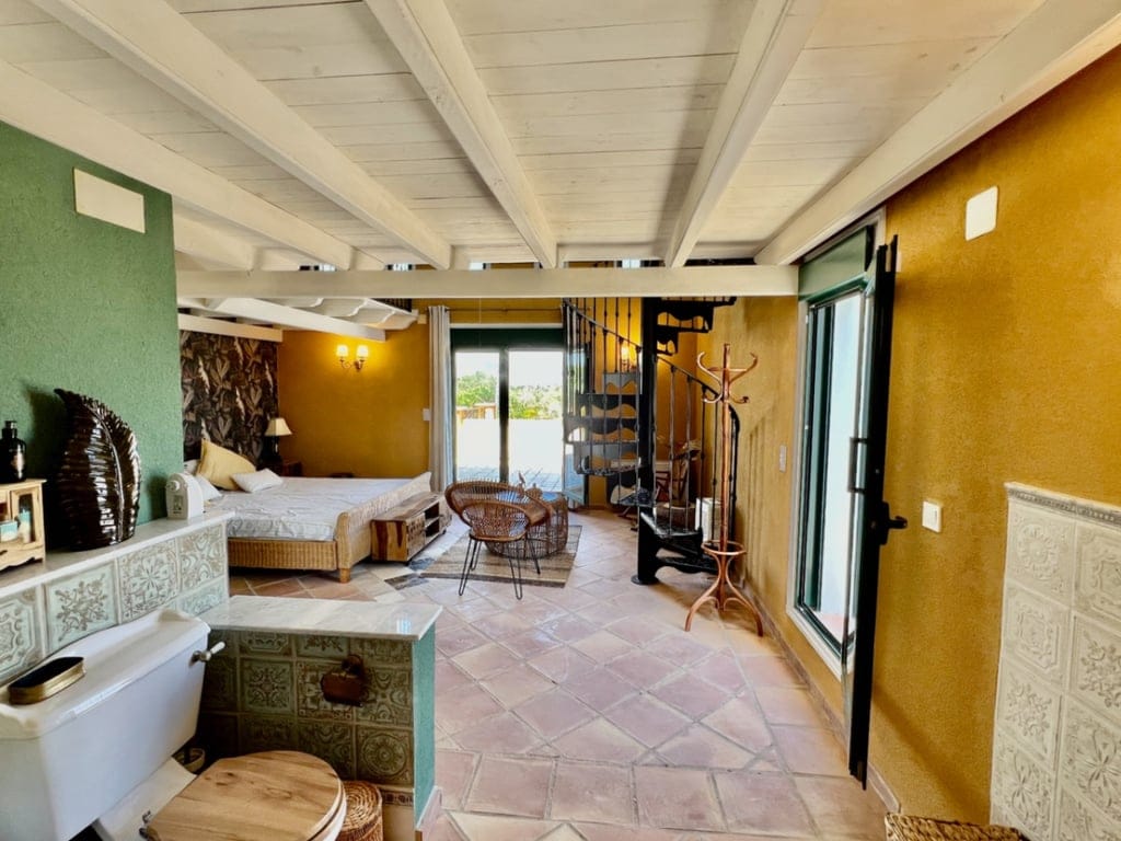 Luxuriöse Villa in der Nähe des Golfclubs in La Sella. - Foto 42