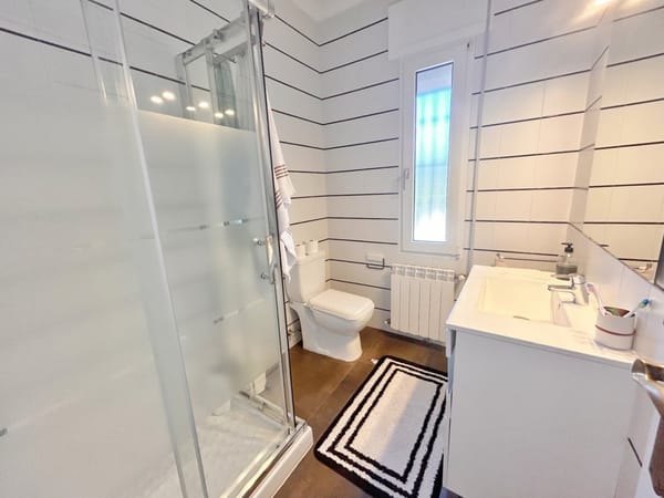 Villa for sale in Las Rotas, Dénia – Exclusive seafront opportunity - Foto 13