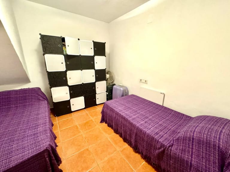 Property #RH21352 - Foto 20