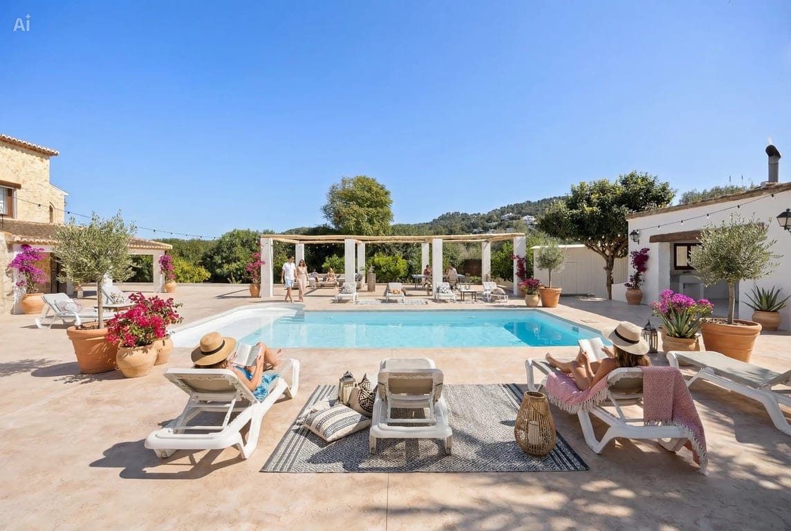 Property #RH21348 - Foto 7