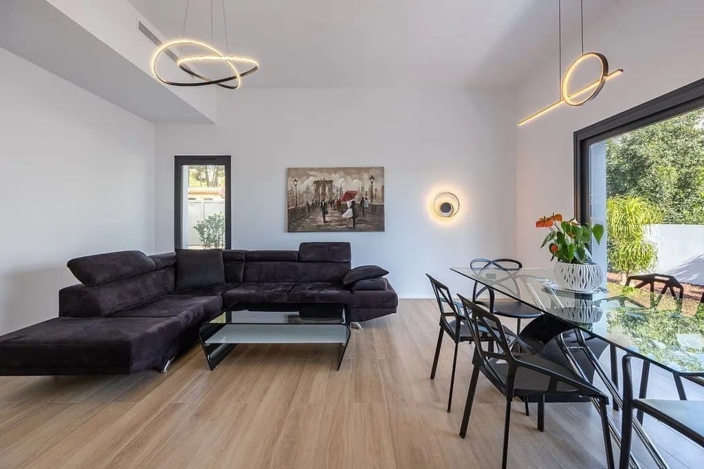 Property #RH20357 - Foto 2