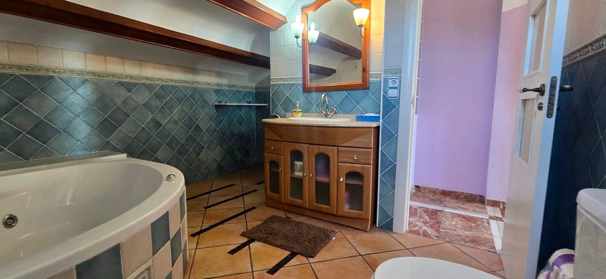 Property #RH21330 - Foto 26