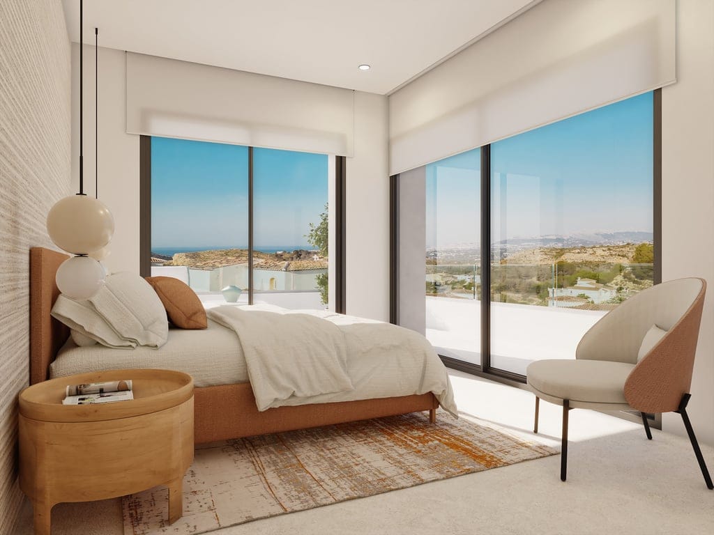 Property #RH21455 - Foto 9