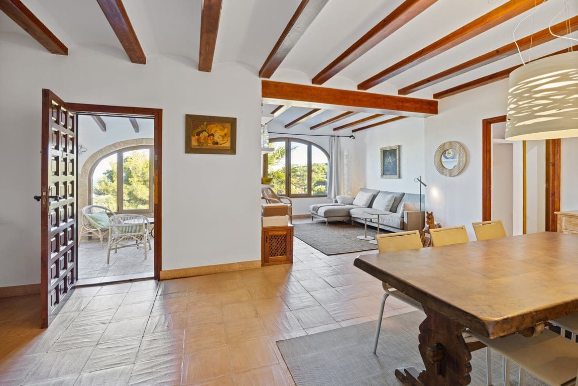 Property #RH20685 - Foto 3