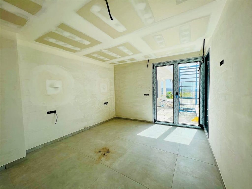 Property #RH20909 - Foto 10