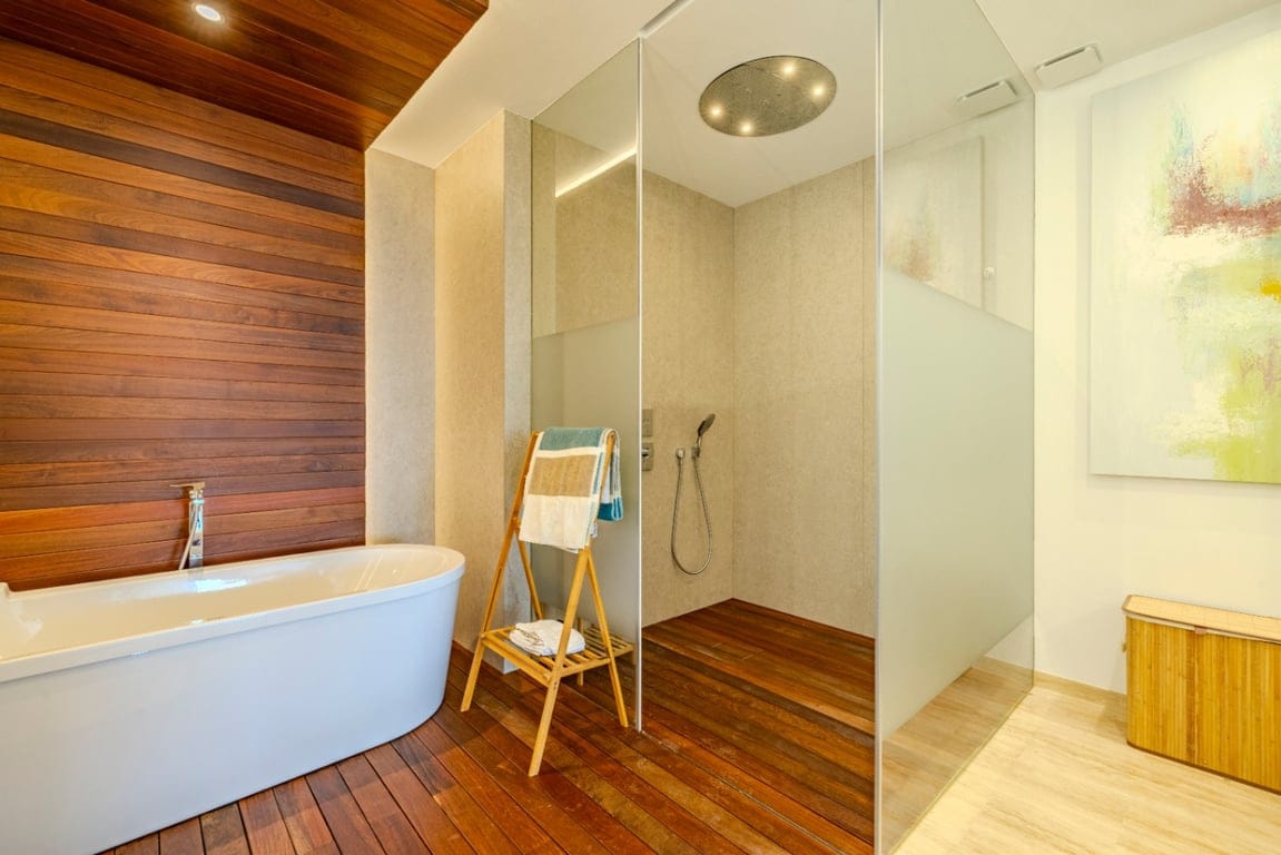 Exclusive apartment with panoramic views in Altea Hills - Foto 60