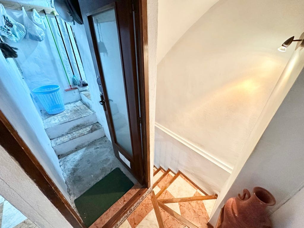 Traditionelles Dorfhaus in Pego - Foto 30