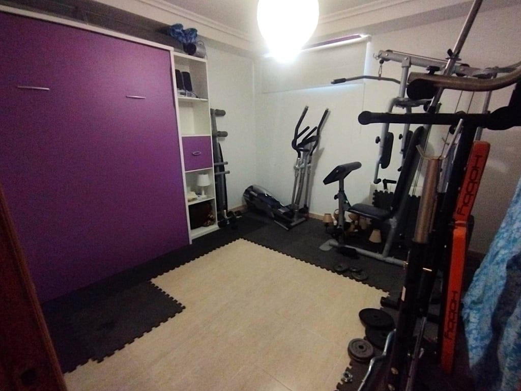 Property #RH20385 - Foto 19