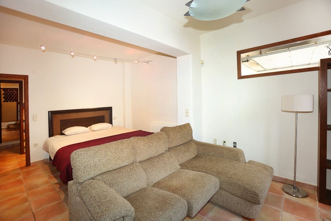 Property #RH21212 - Foto 39