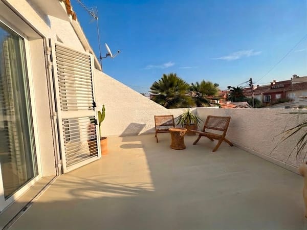 Villa en venta en Denia - Foto 15