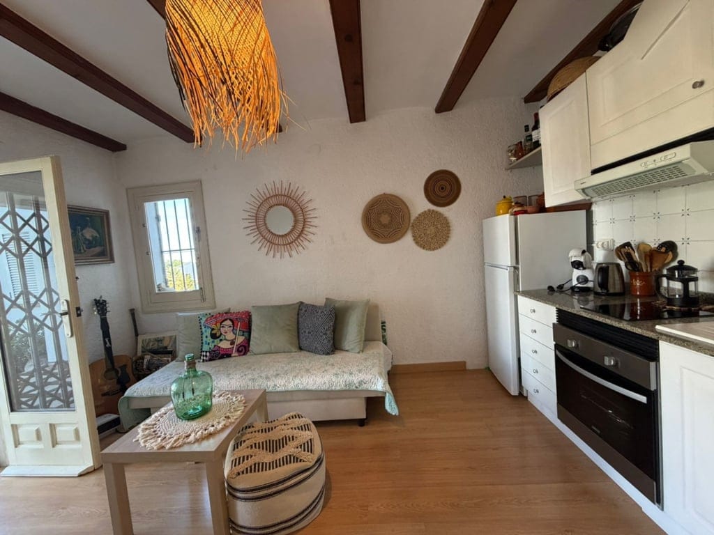 1 Bedroom Apartment for Sale in LA SELLA - Foto 9