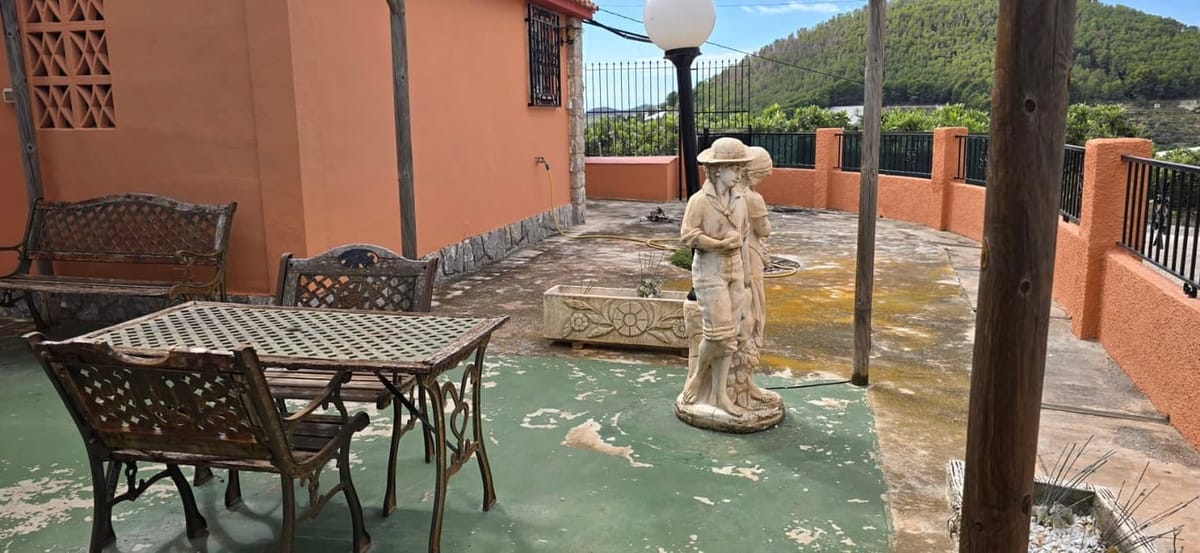 Property #RH20426 - Foto 39