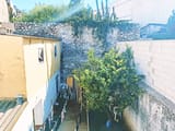 Casa en venta de 3 dormitorios con jardín en Pedreguer